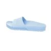 Birkenstock Barbados - Ciabattine - Sky Blue -Birkenstock Italia 31e50855f0854772a8fa1da04a54f664
