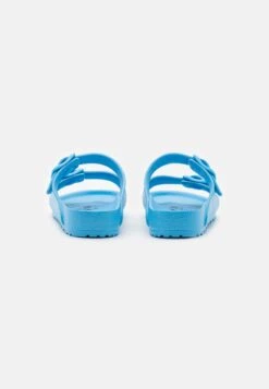 Birkenstock Arizona Kids UnisexCiabattineSky Blue Bambini Sandali BI116G02O-K11 -Birkenstock Italia 35d4a975ce1641d0b34dc9132f0307e0