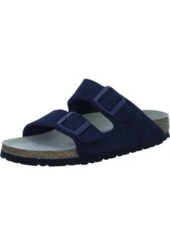 Birkenstock Italia -Birkenstock Italia 366e78de8e3f401a8d1dde8bce73bac8