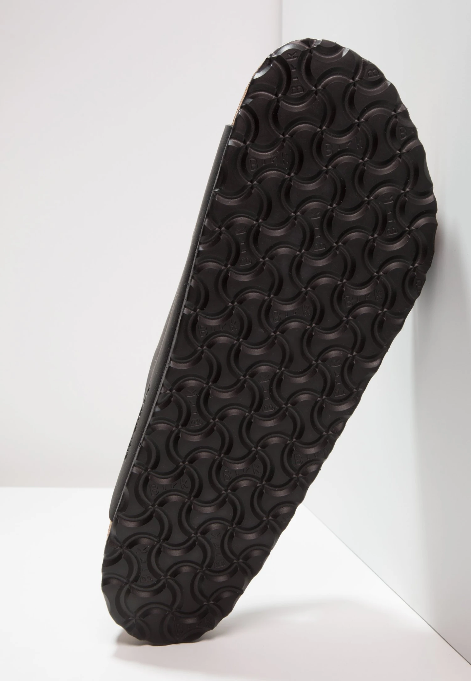 Birkenstock Arizona Soft FootbedCiabattineBlack Uomo Scarpe Aperte BI115F02Z-Q11 7 Birkenstock Arizona Soft FootbedCiabattineBlack Uomo Scarpe Aperte BI115F02Z-Q11 - immagine 5