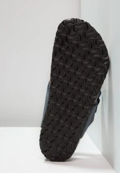 Birkenstock Gizeh - Infradito - Navy 13 Birkenstock Gizeh - Infradito - Navy -Birkenstock Italia 3952c95bdce244f5b75e47c4b200636e