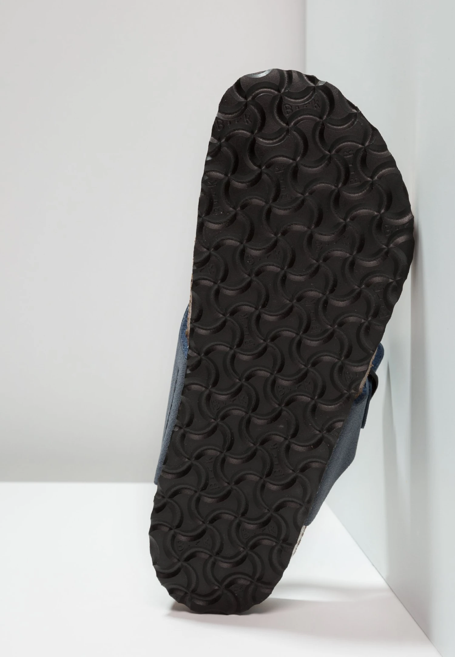 Birkenstock Gizeh - Infradito - Navy 8 Birkenstock Gizeh - Infradito - Navy - immagine 6