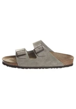 Birkenstock ArizonaCiabattineTaupe Uomo Scarpe Aperte BI115B009-707 -Birkenstock Italia 39a16a5ae2eb4d77b9c978c129184af8