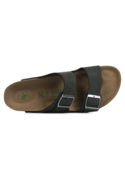 Birkenstock ArizonaCiabattineBlack Uomo Scarpe Aperte BI112G05M-O11 -Birkenstock Italia 39bc0ff8e3d24170b37ae3d6fd301ad3