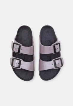 Birkenstock Arizona GracefulPantofoleLilac Bambini Sandali BI113G083-I11 -Birkenstock Italia 3a8d9a91803d4af48e29b8edfec9656e