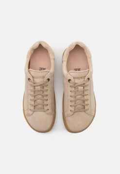 Birkenstock Bend Sneakers BasseSandcastle Donna Sneakers BI111A0J5-B11 -Birkenstock Italia 3b6cd2ef493342ffa1b5141cda25cf7b