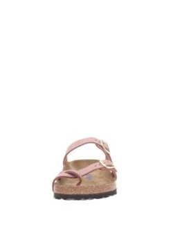 Birkenstock CiabatteCiabattineRosa Donna Ciabatte E Zoccoli BI111D047-J11 9 Birkenstock CiabatteCiabattineRosa Donna Ciabatte E Zoccoli BI111D047-J11 -Birkenstock Italia 3b885e60227e4a69b35352ea25d941d7