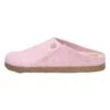 Birkenstock PantofoleLightrose Donna Pantofole BI111A0ZF-J11 -Birkenstock Italia 3c6990893f3a4b719c984e2f439ee31e