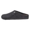 Birkenstock Zoccoli - Anthracite (00523) 2 Birkenstock Zoccoli - Anthracite (00523) -Birkenstock Italia 3ce1c258969446bbaab1fa3d2986f86c