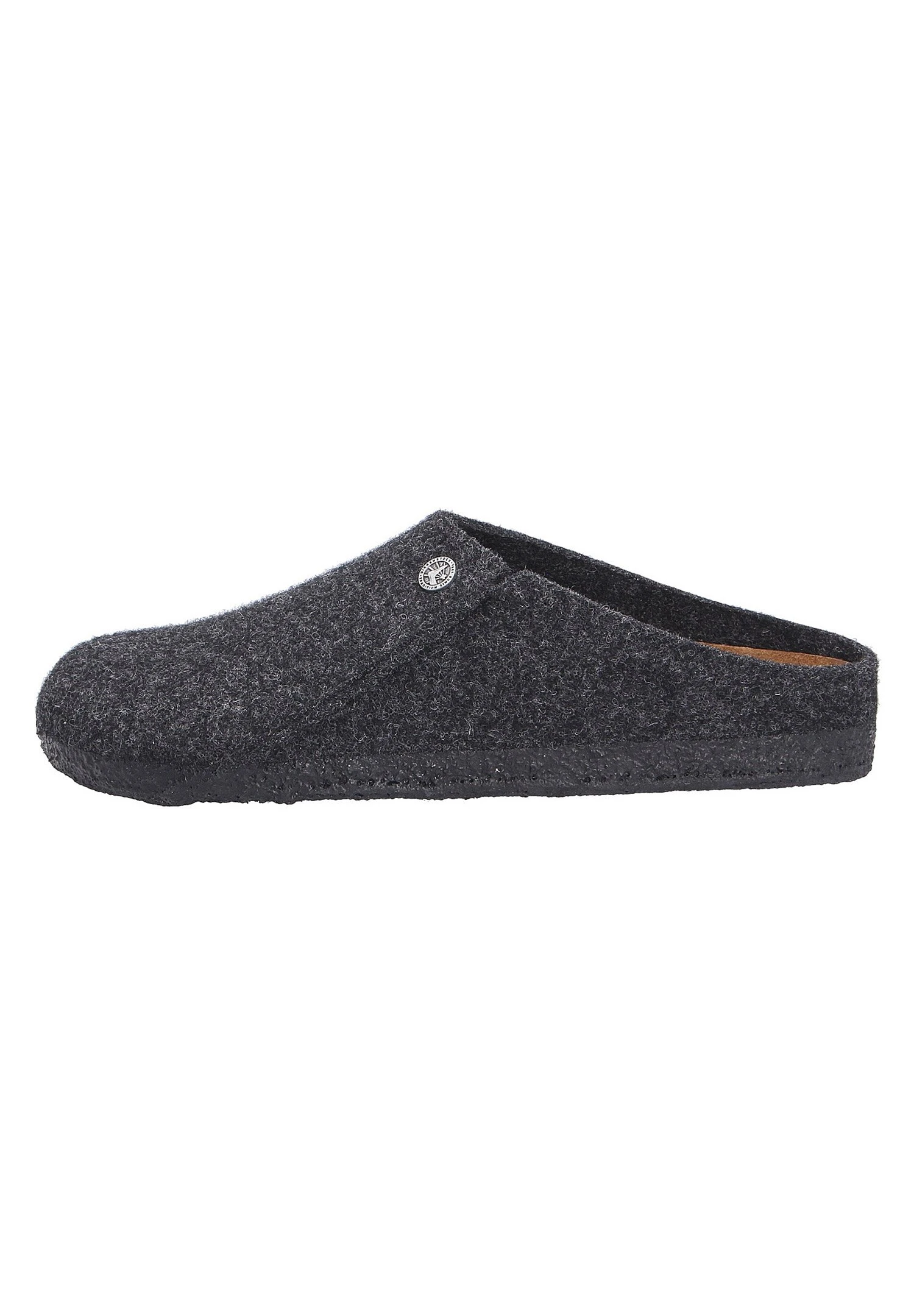 Birkenstock Zoccoli - Anthracite (00523) 3 Birkenstock Zoccoli - Anthracite (00523)