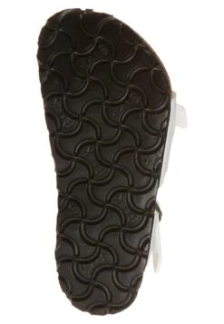 Birkenstock RioSandaliIce Pearl Bambini Sandali BI116B005-002 -Birkenstock Italia 3de705dea4994454b2d6e193eae92263