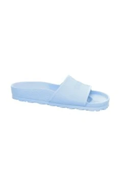 Birkenstock Barbados - Ciabattine - Sky Blue -Birkenstock Italia 3ea85bffa26a4a039aaa210dc95d1c65