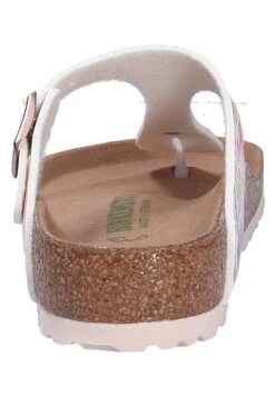 Birkenstock InfraditoLightrose Donna Sandali BI111A0XW-J11 -Birkenstock Italia 3f4d68dc52ab49ea94fe834202bee730