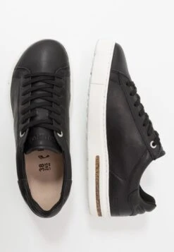 Birkenstock BendSneakers BasseBlack Uomo Sneaker BI111A0FA-Q11 12 Birkenstock BendSneakers BasseBlack Uomo Sneaker BI111A0FA-Q11 -Birkenstock Italia 3f64609b5d0d487b941ab96d82283fd0