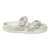 Birkenstock Mayari - Ciabattine - Bone -Birkenstock Italia 40564c4bc3ca44fdb50fe269c6e701cb
