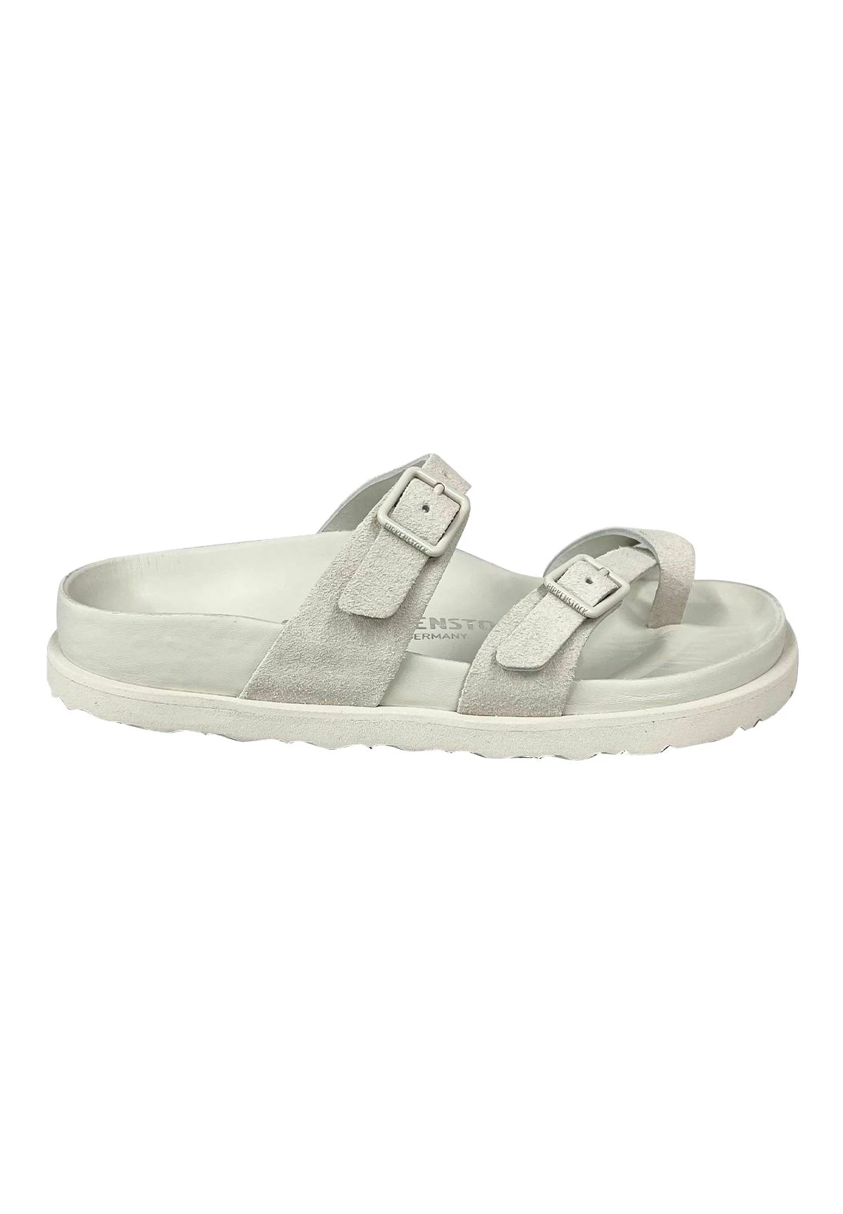 Birkenstock Mayari - Ciabattine - Bone 3 Birkenstock Mayari - Ciabattine - Bone