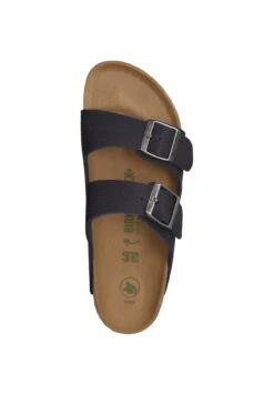Birkenstock ArizonaCiabattineBlau Uomo Scarpe Aperte BI112G07H-K11 -Birkenstock Italia 4071e1baee75495b84de0ba1f571cf18