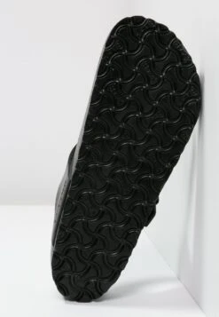 Birkenstock Gizeh - Infradito Da Bagno - Black -Birkenstock Italia 439158ec9be44959b977acc7d2bac033