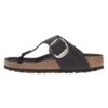 Birkenstock InfraditoNero Donna Sandali BI111A10T-Q11 -Birkenstock Italia 449ce00f370a40b6923698edefb7cc75