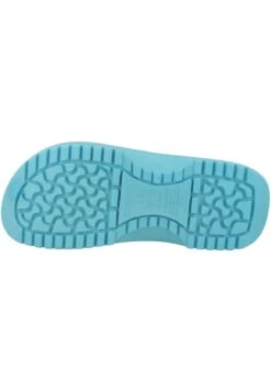 Birkenstock Super Regular Fit UnisexZoccoliBlue Uomo Scarpe Aperte BI115F026-K12 -Birkenstock Italia 46586bd48c2b42b88be5e823c78b4664