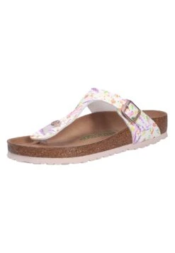 Birkenstock InfraditoLightrose Donna Sandali BI111A0XW-J11 -Birkenstock Italia 46a2f6764a994355a2f8729029dbd153