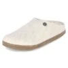 Birkenstock Zermatt RivetCiabattineBeige Uomo Scarpe Aperte BI111A0YI-B11 -Birkenstock Italia 495922d6402548419ed37fdab58a69ed