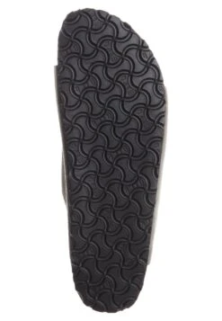 Birkenstock ArizonaCiabattineTaupe Uomo Scarpe Aperte BI115B009-707 -Birkenstock Italia 498ae169f4e24d90ae70e841e487b352