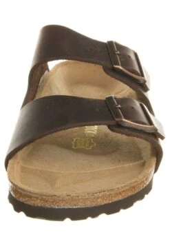 Birkenstock Arizona - Ciabattine - Habana -Birkenstock Italia 4a40df5eb5c746348ca3bcc4dc9a4238
