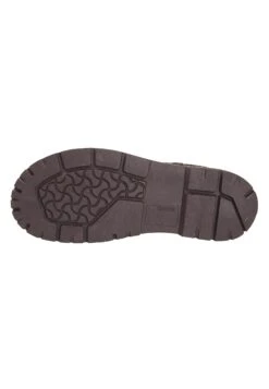 Birkenstock StivalettiMocca Uomo Stivaletti/Stivali BI112K00O-O11 -Birkenstock Italia 4a9417caf3cd47c3968bede4eb6e94af