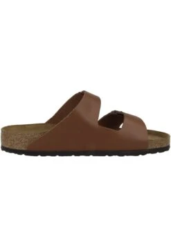 Birkenstock ArizonaCiabattineGinger Brown Uomo Scarpe Aperte BI115G04K-O11 -Birkenstock Italia 4b05f32a5a474cd38e8a914ec7366e5f