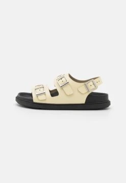 Birkenstock CannesSandaliButter Donna Sandali BI111A12L-A11 -Birkenstock Italia 4b2e412e9cc344ee8d2cdffe4ceb0e55