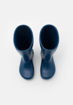 Birkenstock Derry Playground UnisexStivali Di GommaNavy Bambini Stivali BI116J000-K11 -Birkenstock Italia 4c7e832a0ff548918504e0fb55b698cb