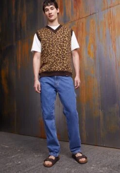 Birkenstock Arizona CiabattineDesert Buck Roast Uomo Scarpe Aperte BI112G04V-O11 -Birkenstock Italia 4cd1390cd4a443c79ee9aa201b567b56