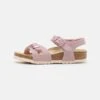Birkenstock Rio KidsSandaliLavender Blush Bambini Sandali BI113G05H-I11 1 Birkenstock Rio KidsSandaliLavender Blush Bambini Sandali BI113G05H-I11 -Birkenstock Italia 4dc71b1e18dd44178e0f900c02fdcb9e