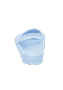 Birkenstock Barbados - Ciabattine - Sky Blue -Birkenstock Italia 4dd25961926648a59b8bec3541750b1c