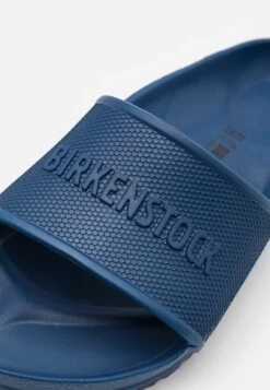 Birkenstock Barbados Unisex - Ciabatte Da Mare - Navy -Birkenstock Italia 4dd41900184243f692dc82d70fb12190