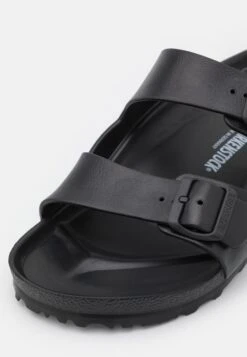 Birkenstock ArizonaPantofoleBlack Uomo Pantofole BI115G05P-Q11 -Birkenstock Italia 4dd92ff445b44500800ee791108a1471