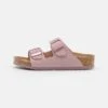 Birkenstock Arizona EarthyCiabattineLavender Blush Bambini Pantofole BI113G07F-I11 -Birkenstock Italia 5178806972734b3ca6a1897902e570c2
