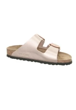 Birkenstock Arizona - Ciabattine - Metallic Copper -Birkenstock Italia 520a9393724747b08cd24288deb4f4fb