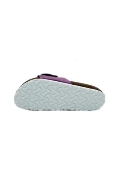 Birkenstock CiabattineOrchid Donna Ciabatte E Zoccoli BI111A0U4-I11 -Birkenstock Italia 535e8d2f84914bc9abab94be4e81e670