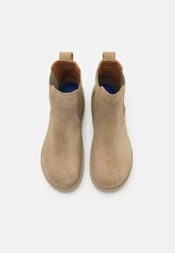 Birkenstock Highwood Slipon- Stivaletti - Taupe -Birkenstock Italia 5385994233f74af397239539b3c58a46