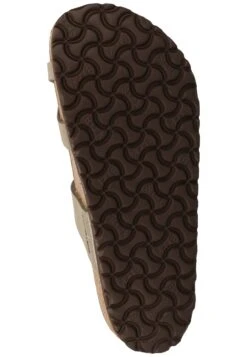 Birkenstock CiabattineStone Donna Ciabatte E Zoccoli BI111D016-C11 -Birkenstock Italia 53d4373afc394d76952904ae2c531f57