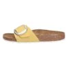 Birkenstock CiabattinePopcorn Donna Ciabatte E Zoccoli BI111D03O-E11 -Birkenstock Italia 54ed8fae636949dda390b092f6e83afa
