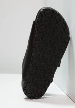 Birkenstock Milano Kids - Ciabatte Da Mare - Black -Birkenstock Italia 552c1b2f2bbd437cb9b0e79c1cf38669