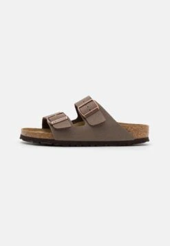 Birkenstock Italia -Birkenstock Italia 55d0585cb114407e976c36819cfeded7
