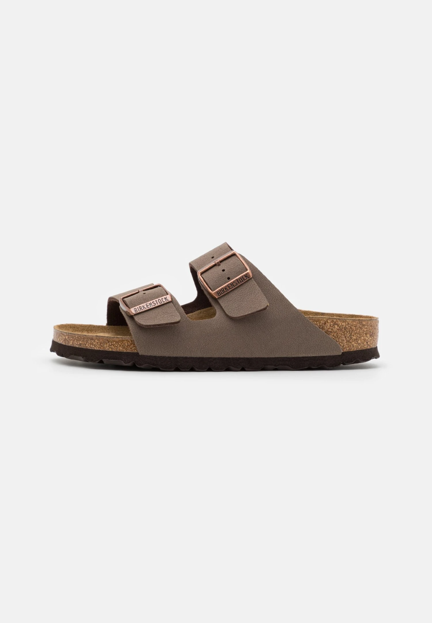 Birkenstock Arizona - Ciabattine - Mocca 4 Birkenstock Arizona - Ciabattine - Mocca - immagine 2