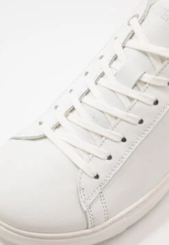 Birkenstock BendSneakers BasseWhite Uomo Sneaker BI112O00A-A11 -Birkenstock Italia 56281e17fd8746c3b1ed9a7904284def