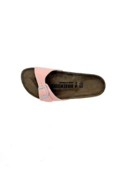 Birkenstock Ciabattine - Graceful Coral -Birkenstock Italia 56d9d27cf75e459eaae407ca974bab2e