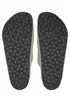 Birkenstock Arizona - Ciabattine - Hellgrau 9 Birkenstock Arizona - Ciabattine - Hellgrau -Birkenstock Italia 57080e9e03984446b6ffbe1b7c2e8034