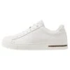 Birkenstock BendSneakers BasseWhite Uomo Sneaker BI112O00A-A11 -Birkenstock Italia 570d282e8ba44faba7cc1b0a9546940e